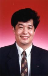 caijincheng.JPG