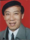 loibao.JPG