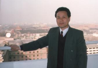 tanqunyun.JPG