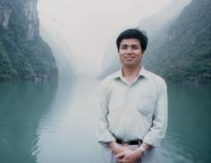 chensuqin.JPG