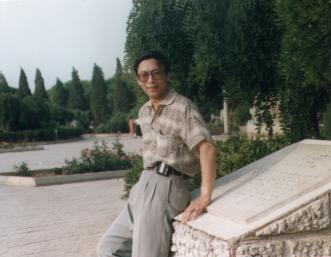 wangzhongda.JPG