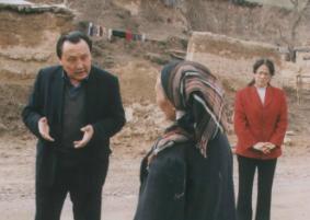 silanbiek.JPG