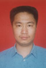 zhouguisheng.JPG