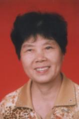 huangmeiqing.JPG