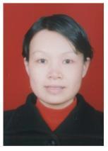 zhengjinxiu.JPG