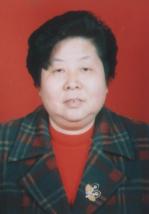 suweiying.JPG