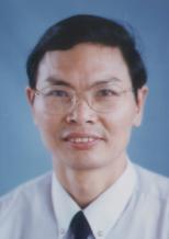 linjinfu.JPG