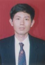 chenshengli.JPG