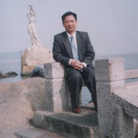 lianrongyu.JPG