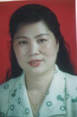 xiaomeizhu.JPG