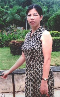 liaokezhen.JPG