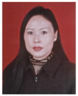 zhaoling.JPG