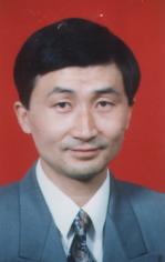 wangfuyun.JPG