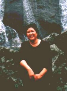 liyanshuang.JPG
