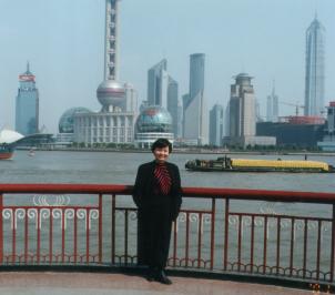 chenyahua.JPG