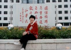 dongyingmin.JPG