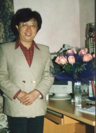 zhulanping.JPG