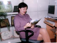 shenyiping.JPG