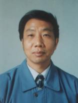 yuxinmin.JPG