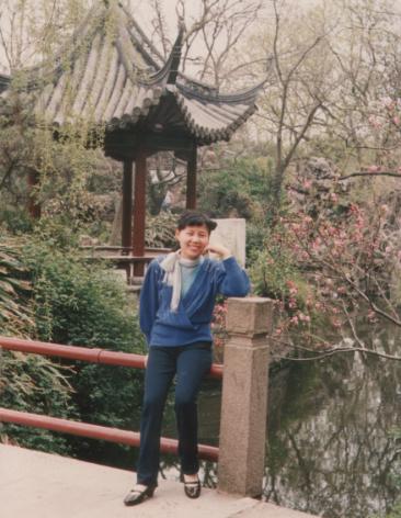 wuqinxiu.JPG