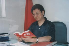 zhourenming.JPG
