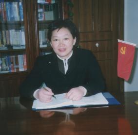 liweiping.JPG