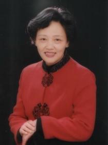xujimin.JPG