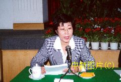 zhangbaoni.jpg