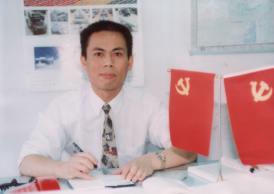 liuzhiqian.JPG
