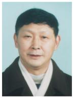 liujinqing.JPG