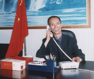 lirang.jpg