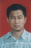 liyizhong.JPG