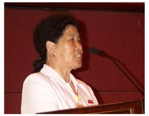 huangdama.JPG
