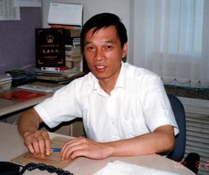 chenjian.JPG