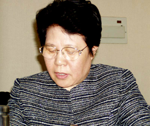 03.jpg