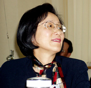 04.jpg