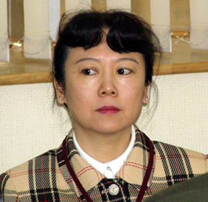 06.jpg