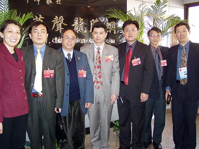 P1010088.JPG