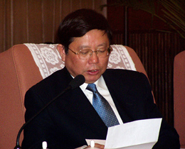 yu1.jpg