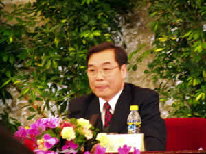 02.jpg