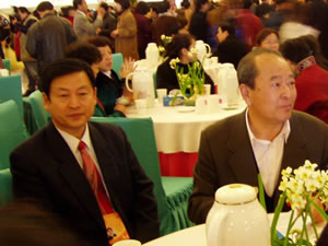 04.jpg