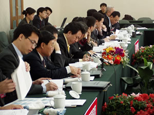 haiwai1.jpg