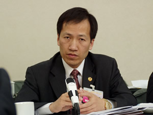 haiwai2.jpg