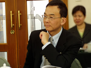 haiwai3.jpg