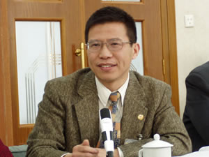 haiwai4.jpg