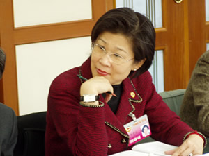 haiwai5.jpg
