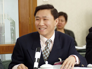 haiwai6.jpg