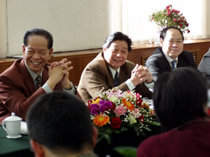 qiaolian00.jpg