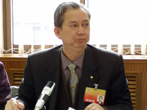 qiaolian02.jpg