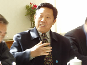 qiaolian03.jpg